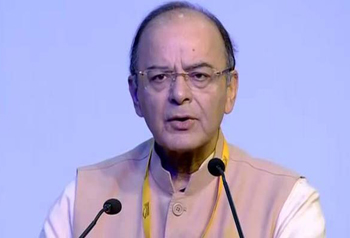 arun-jaitley 1...